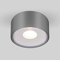 Уличный потолочный светильник Light LED 2135 IP65