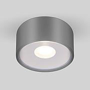 Уличный потолочный светильник Light LED 2135 IP65