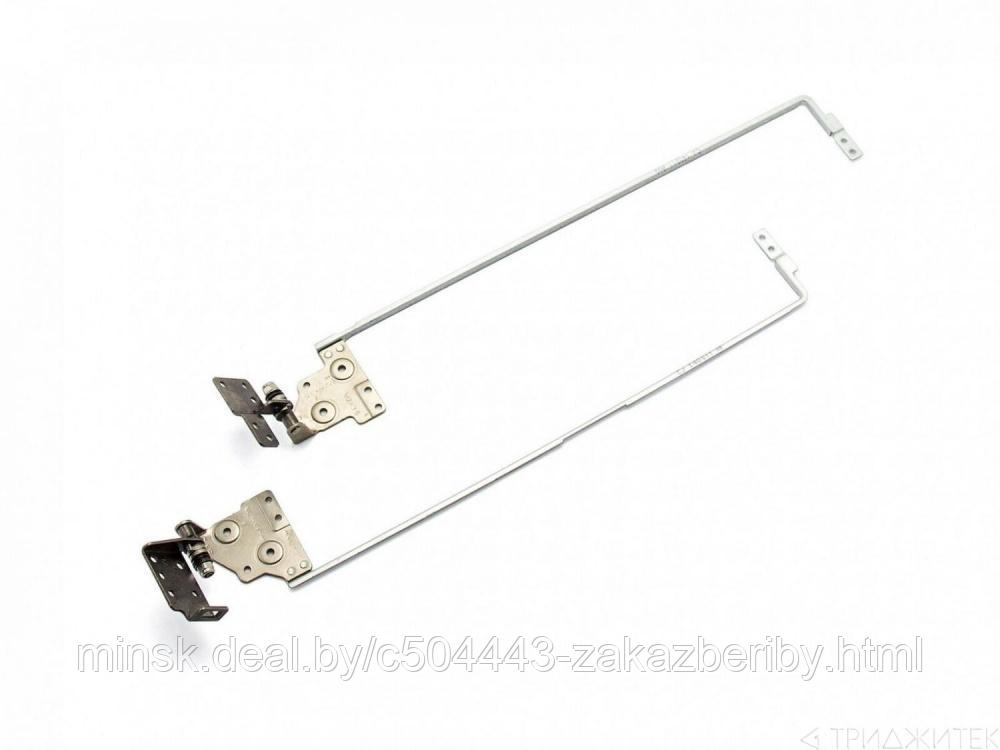 Завесы (петли) для ноутбука Lenovo Z50-70, G50-70, G50-30