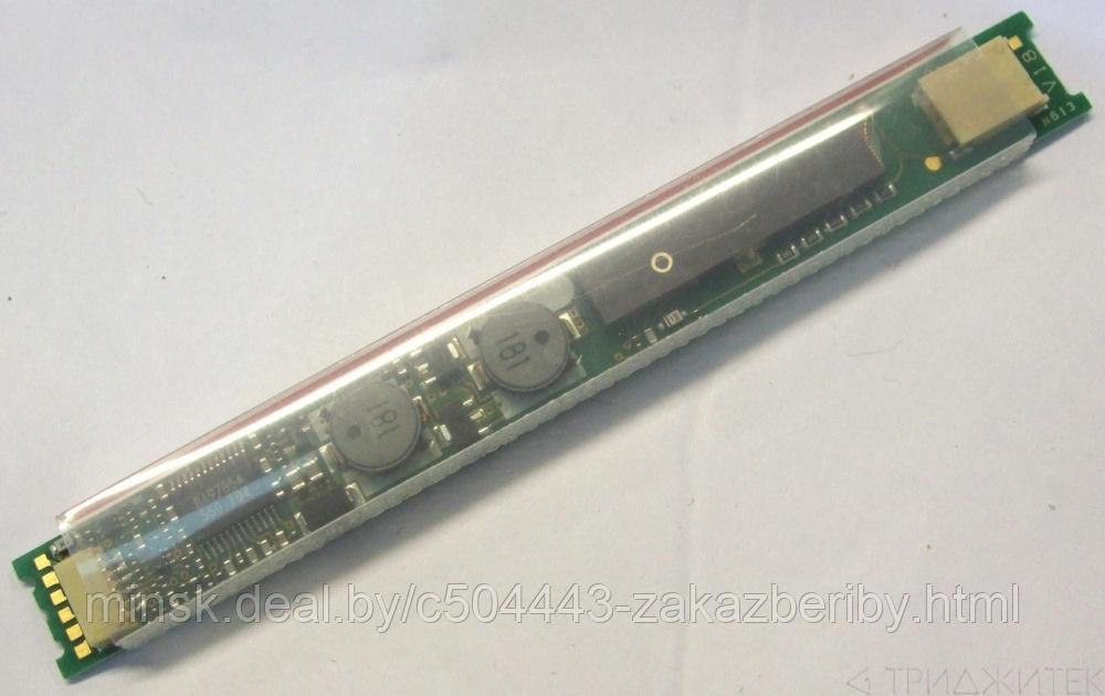 Инвертор TW9394v-0 к LCD матрице для ноутбуков Sony VGN-FJ, VGN-S, VGN-B