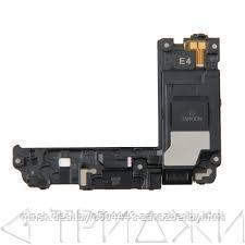 Полифонический динамик (Buzzer) в сборе для Samsung Galaxy S7 Edge (G935)