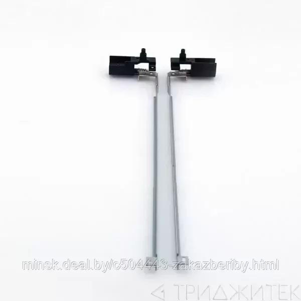Завесы (петли) для ноутбука Lenovo SL500, SL500С
