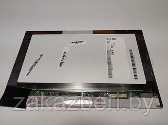 Матрица (экран) 10.1 B101EW05 V.1 для планшета Acer Iconia Tab A500, A501
