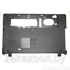 Нижняя панель для ноутбука Acer E1-572G, E1-510, E1-570, E1-532, E1-572