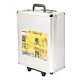 Набор инструмента Бренд:WMC TOOLS WMC-301400 1400пр., фото 3