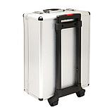 Набор инструмента Бренд:WMC TOOLS WMC-301400 1400пр., фото 8