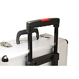 Набор инструмента Бренд:WMC TOOLS WMC-301400 1400пр., фото 9