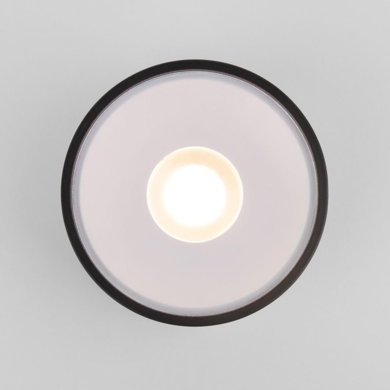Уличный потолочный светильник Light LED 2135 IP65 - фото 2 - id-p176293602