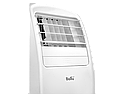 Мобильный кондиционер Ballu BPAC-20 CE_20Y, фото 5