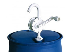 Роторный ручной насос для AdBlue (мочевины, карбамида) PIUSI F0033208A