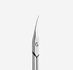 Ножницы для кутикулы Staleks Pro Expert 22 Type 1, фото 3