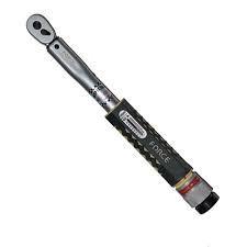 Ключ моментный Force 6472300W 1/4" 6-30NМ (динамометрический) (поверенный)