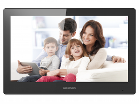 Hikvision