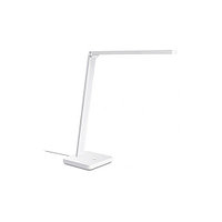 Настольная лампа Mijia Smart Table Lamp Lite BT5.0