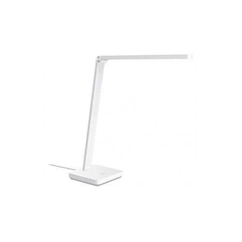 Настольная лампа Mijia Smart Table Lamp Lite BT5.0 - фото 1 - id-p176304148