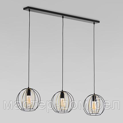 TK Lighting 6599, фото 2