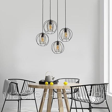 TK Lighting 6598, фото 2