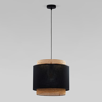 TK Lighting 6542, фото 2