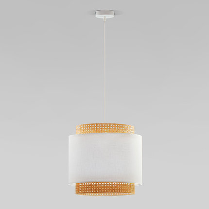 TK Lighting 6529, фото 2