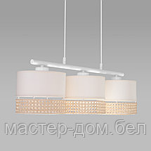 TK Lighting 6694, фото 2