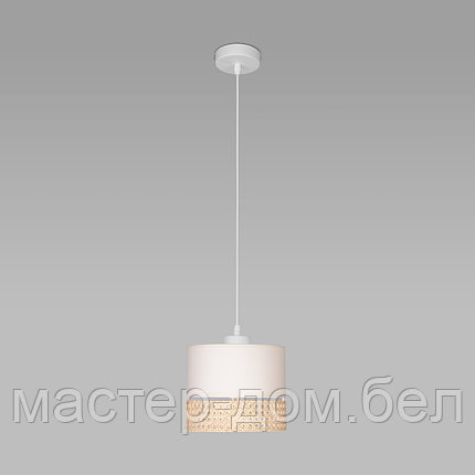 TK Lighting 6693, фото 2