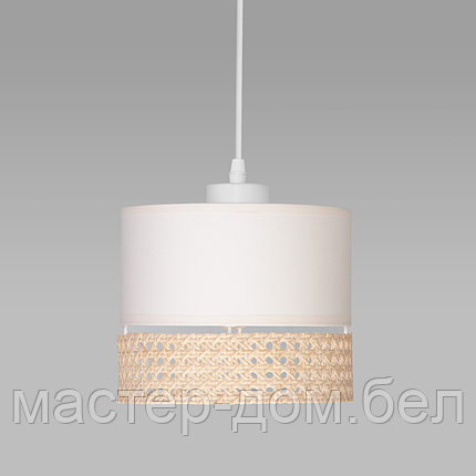TK Lighting 6693, фото 2