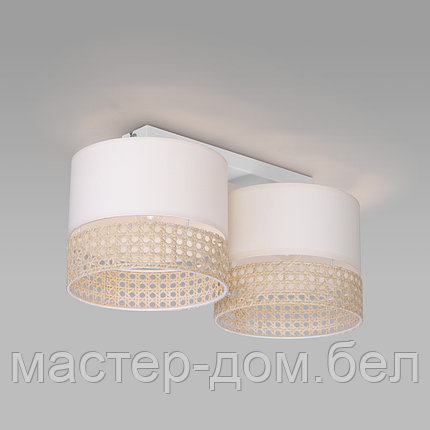 TK Lighting 6692, фото 2