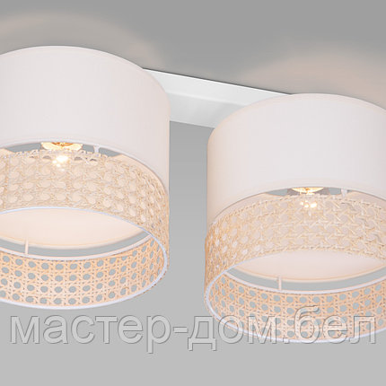 TK Lighting 6692, фото 2