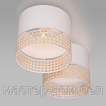 TK Lighting 6692, фото 2