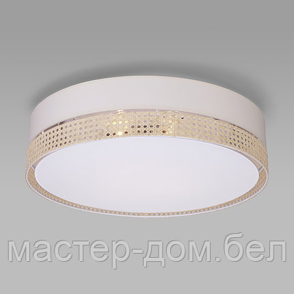 TK Lighting 6691, фото 2