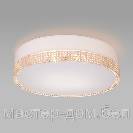 TK Lighting 6691, фото 2