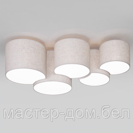 TK Lighting 6593, фото 2