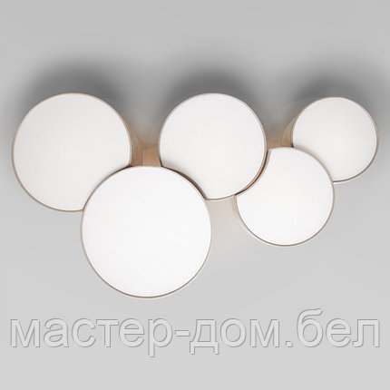 TK Lighting 6593, фото 2