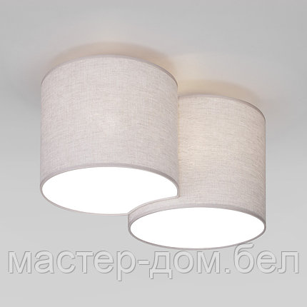 TK Lighting 6590, фото 2