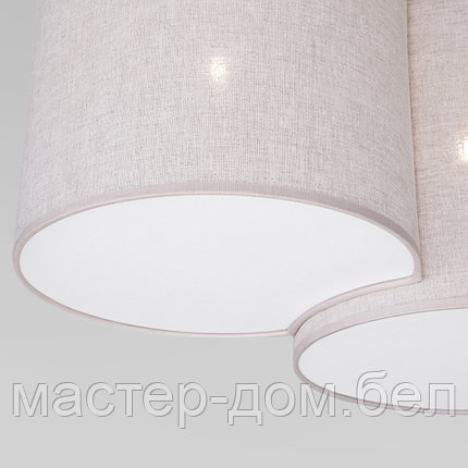 TK Lighting 6590, фото 2
