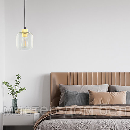 TK Lighting 6695, фото 2