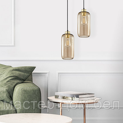 TK Lighting 3314, фото 2