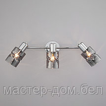 Eurosvet 20120/3, фото 2