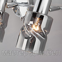 Eurosvet 20120/3, фото 3