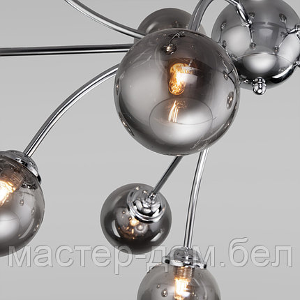 Eurosvet 30180, фото 2