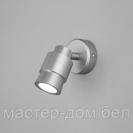 Eurosvet 20125/1 LED, фото 2