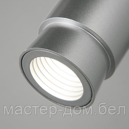 Eurosvet 20125/1 LED, фото 2