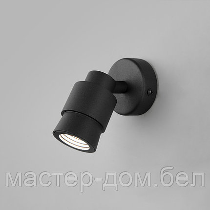 Eurosvet 20125/1 LED, фото 2
