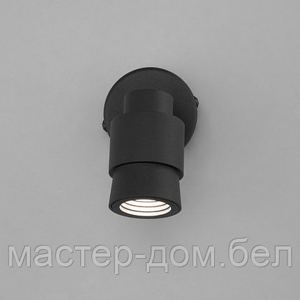 Eurosvet 20125/1 LED, фото 2