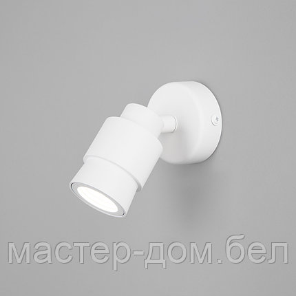 Eurosvet 20125/1 LED, фото 2
