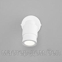 Eurosvet 20125/1 LED, фото 2