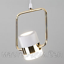 Eurosvet 50165/1 LED, фото 2