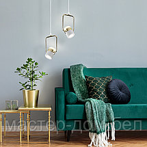 Eurosvet 50165/1 LED, фото 3