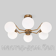 Eurosvet 70154/6, фото 3