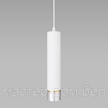 Eurosvet DLN107 GU10, фото 2